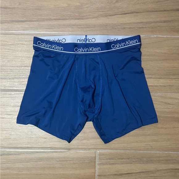 Calvin Klein Men’s Underwear - Picture 4 of 4